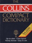 The Collins Compact Dictionary