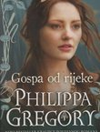 Gospa od rijeke