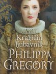 Kraljičin ljubavnik
