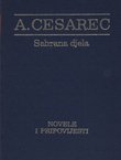 Novele i pripovijesti