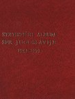 Statistički album SFR Jugoslavije 1945-1973