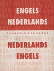 Standaard klein woordenboek Engels-Nederlands Nederlands-Engels
