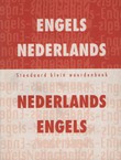 Standaard klein woordenboek Engels-Nederlands Nederlands-Engels