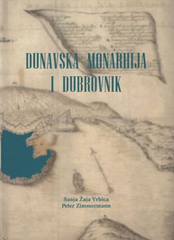 Dunavska monarhija i Dubrovnik