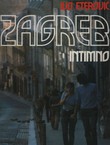 Zagreb. Intimno