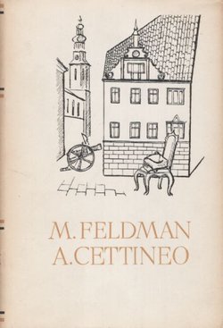 Pjesme i drame / Laste nad uvalom (PSHK 104)