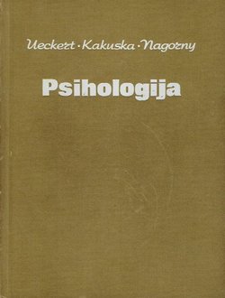 Psihologija u službi čovjeka