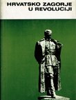 Hrvatsko zagorje u revoluciji