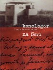 Konclogor na Savi