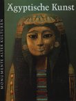 Agyptische Kunst