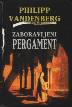 Zaboravljeni pergament
