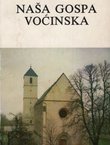 Naša gospa Voćinska