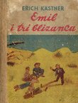 Emil i tri blizanca