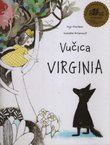 Vučica Virginia