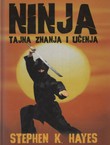Ninja. Tajna znanja i učenja