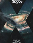 All About Space. Have We Found Galaxy X?