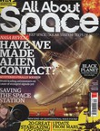 All About Space 71/2017