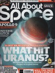All About Space 88/2019