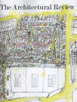 The Architectural Review 1463/2019