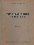 Physikalisches Praktikum (8.Aufl.)