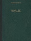Mozaik