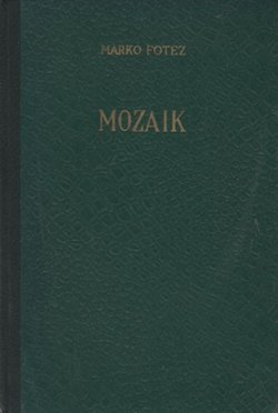 Mozaik