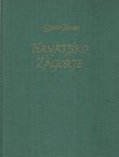 Hrvatsko zagorje (2.izd.)