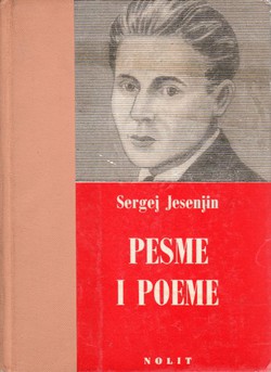 Pesme i poeme (dop.izd.)