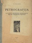 Petrografija