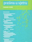 Prašina u vjetru