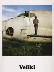 Veliki