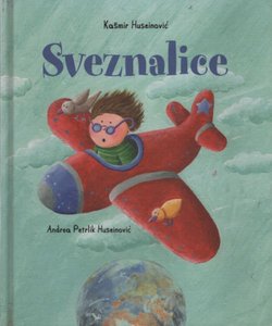 Sveznalice