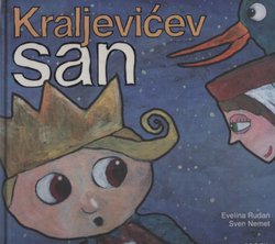 Kraljevićev san