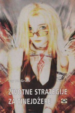 Životne strategije za tinejdžere