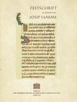 Bereiche der Slavistik. Festschrift zu Ehren von Josip Hamm