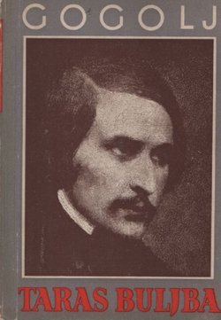 Taras Buljba