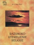 Razumsko utemeljenje religije