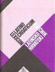 Latinsko-hrvatski rječnik (11.izd.)
