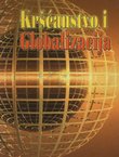 Kršćanstvo i globalizacija
