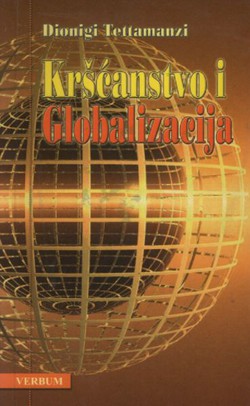 Kršćanstvo i globalizacija