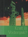 Krist ili Vodenjak?