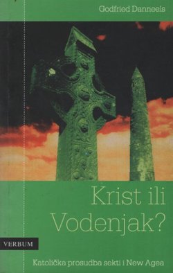 Krist ili Vodenjak?
