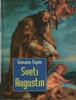 Sveti Augustin