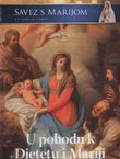 U pohodu k Djetetu i Mariji