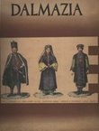 Dalmazia. Rivista mensile I/2-3/1943