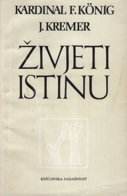 Živjeti istinu