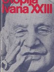 Utopija Ivana XXIII