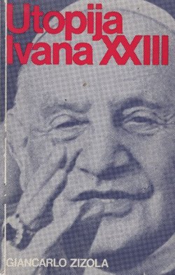 Utopija Ivana XXIII