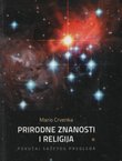 Prirodne znanosti i religija