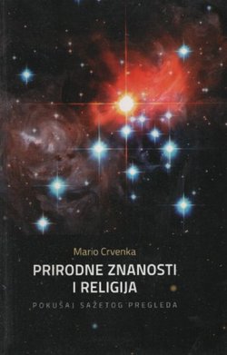 Prirodne znanosti i religija